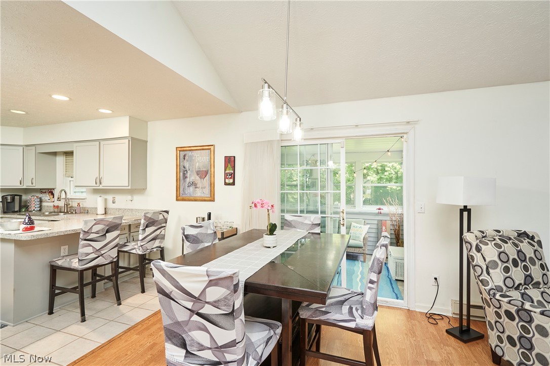 Southwind Terrace Condo Ph 02 - Residential