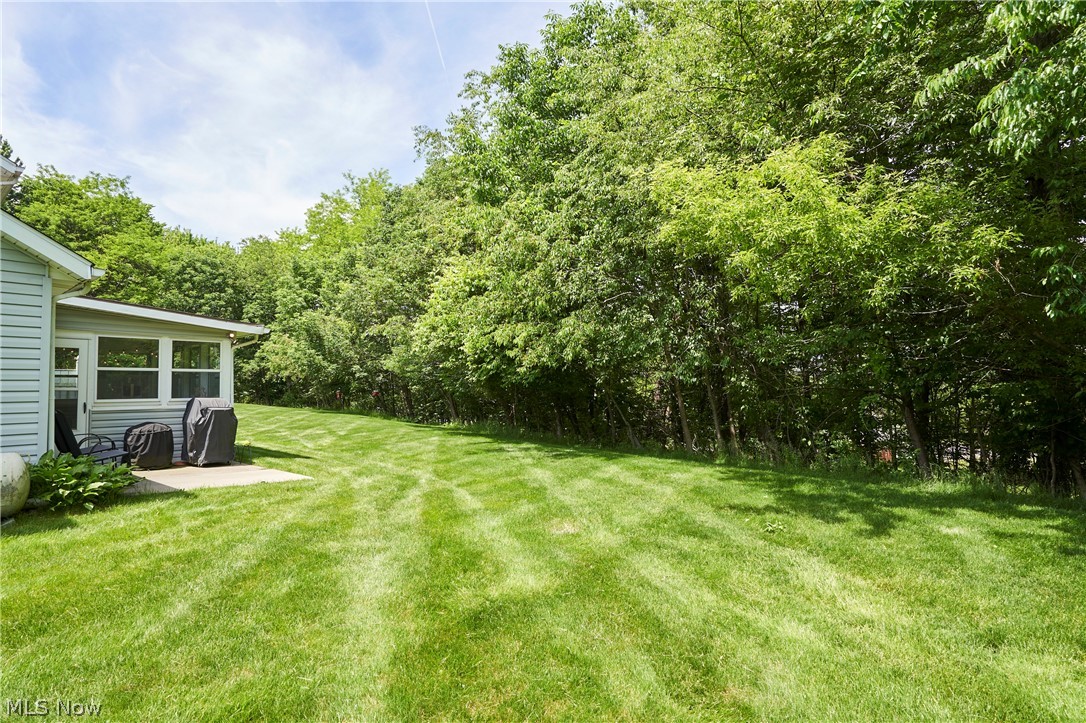Southwind Terrace Condo Ph 02 - Residential