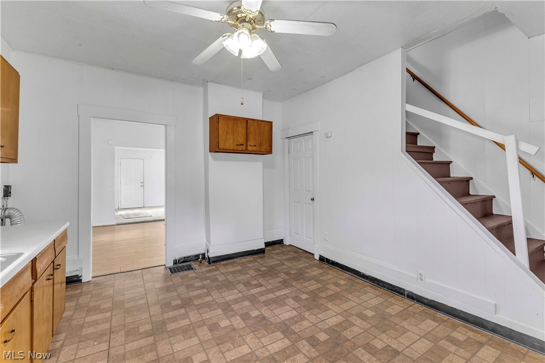 Arlington Park - Residential
