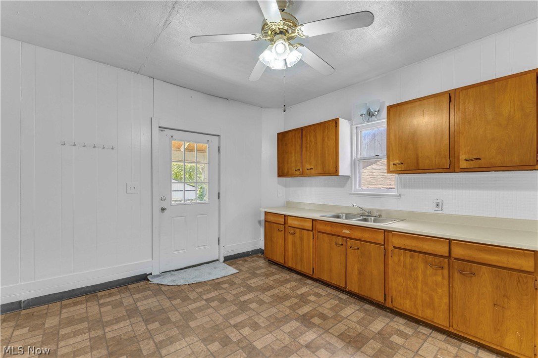 Arlington Park - Residential