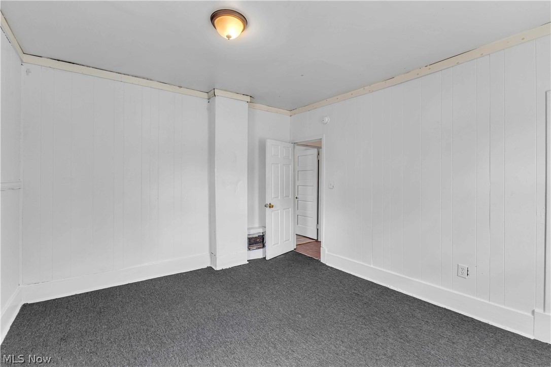 Arlington Park - Residential
