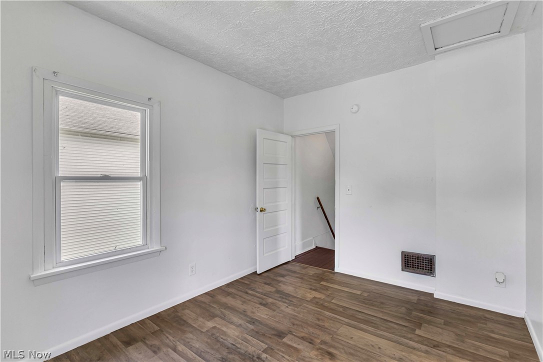 Arlington Park - Residential