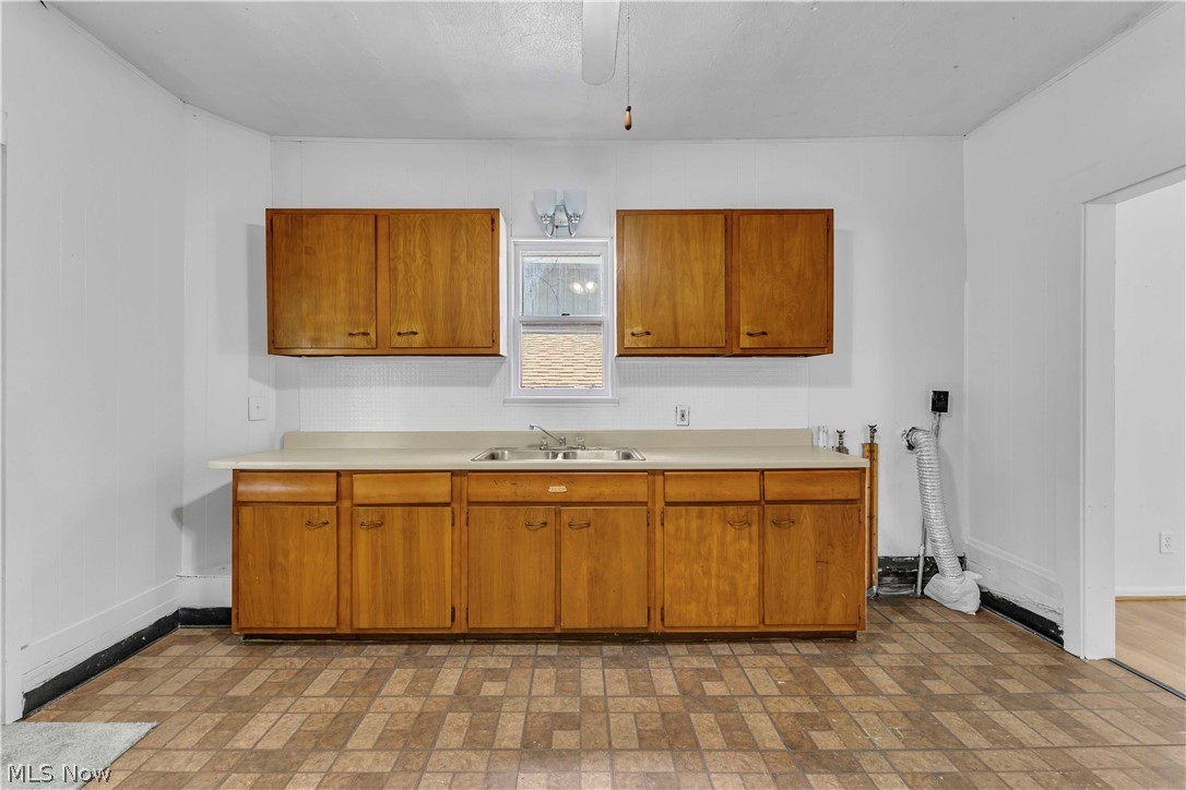 Arlington Park - Residential