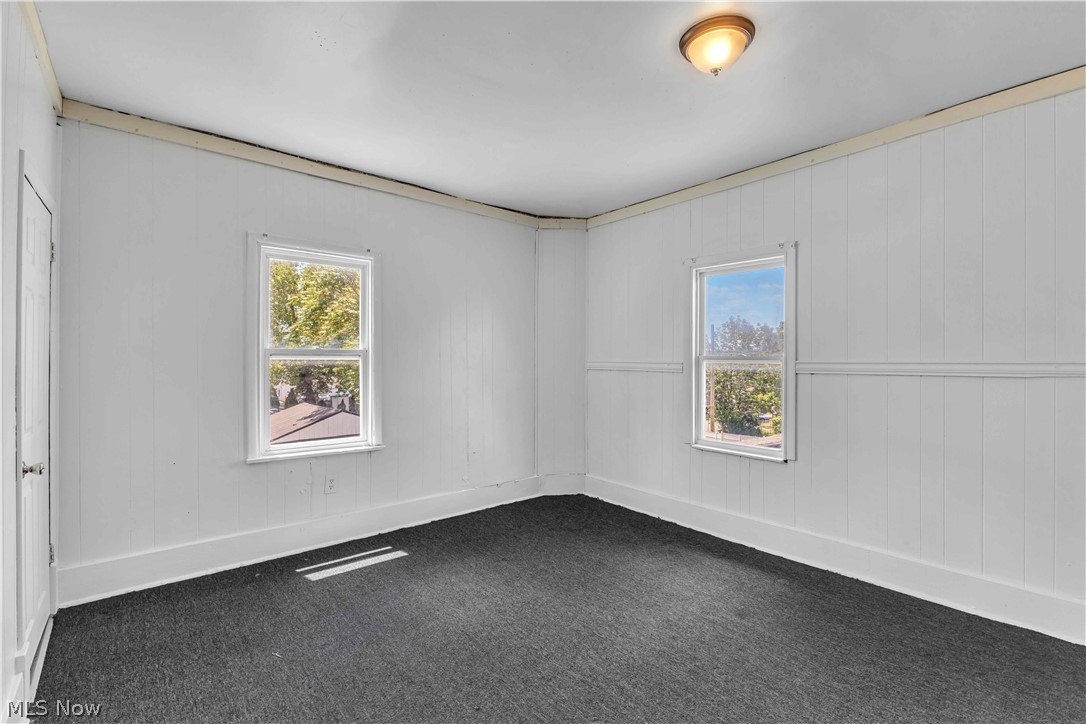 Arlington Park - Residential