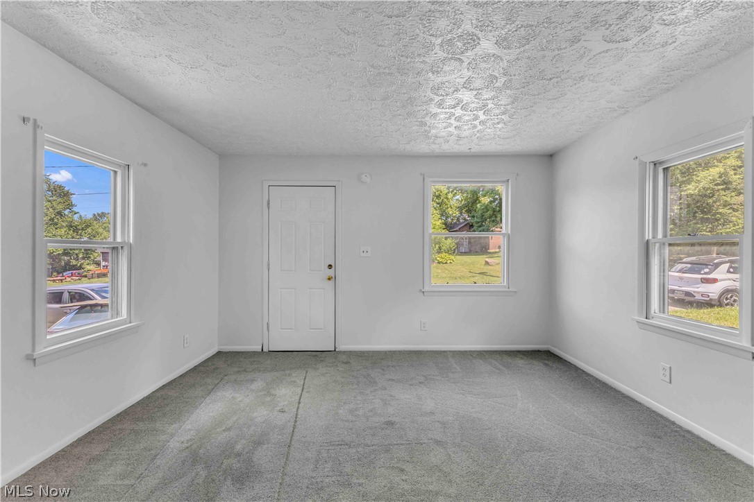Arlington Park - Residential
