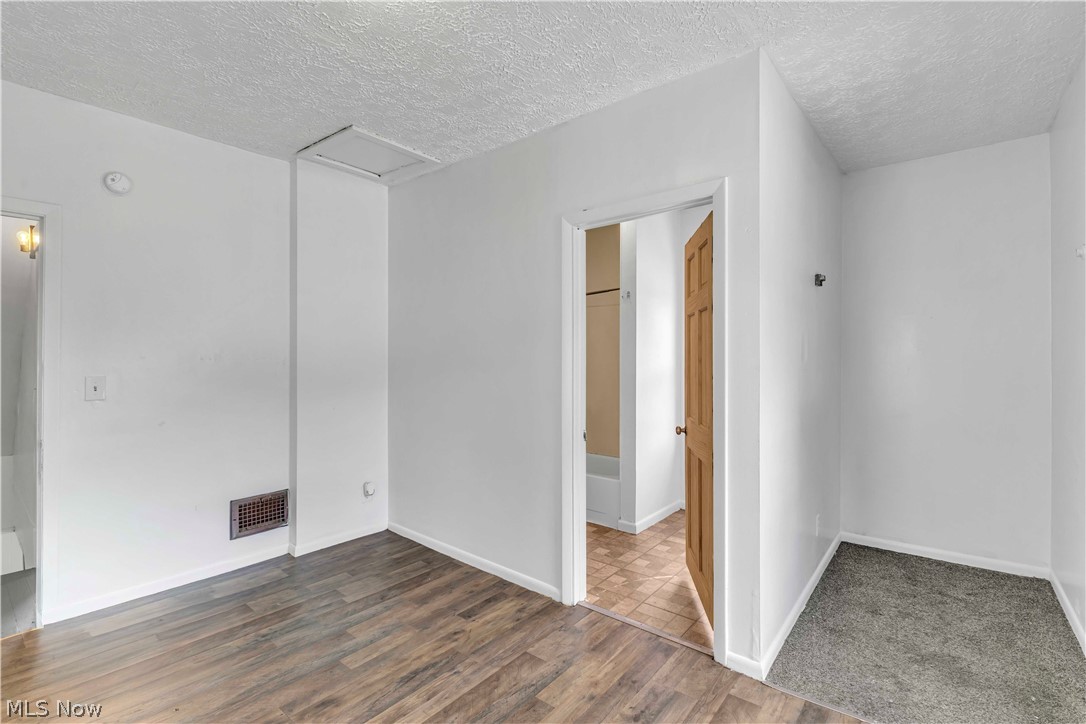 Arlington Park - Residential