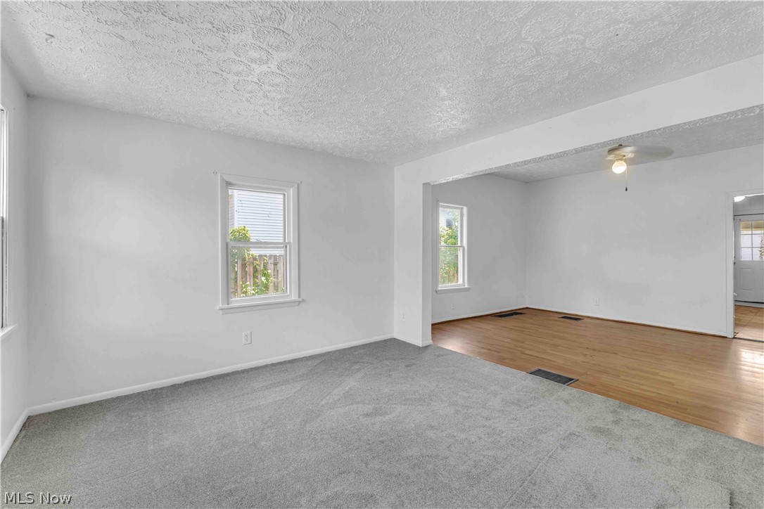 Arlington Park - Residential