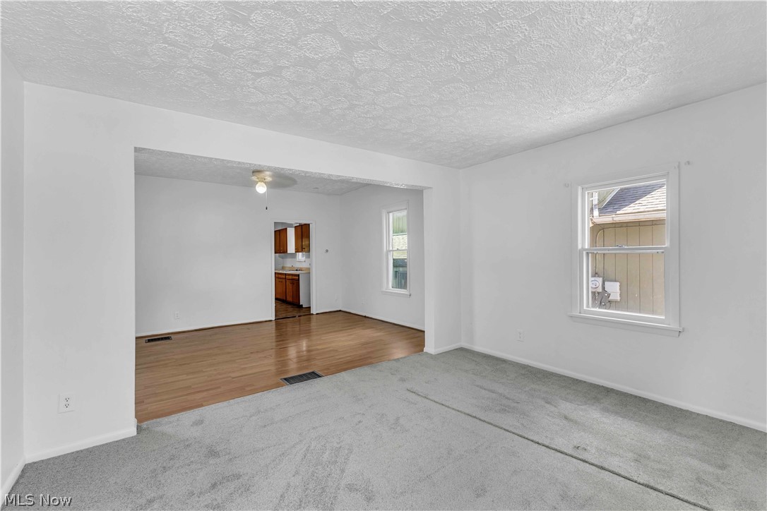 Arlington Park - Residential