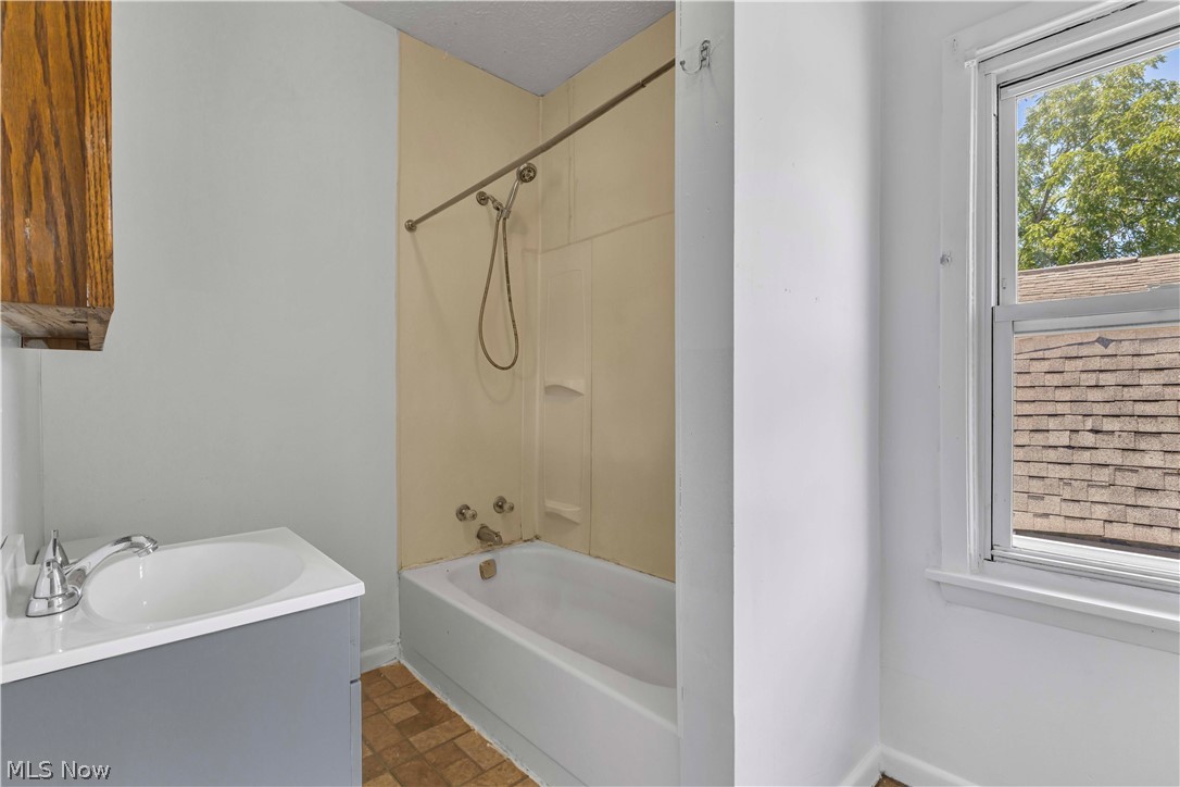 Arlington Park - Residential