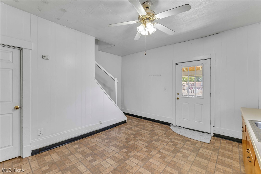 Arlington Park - Residential