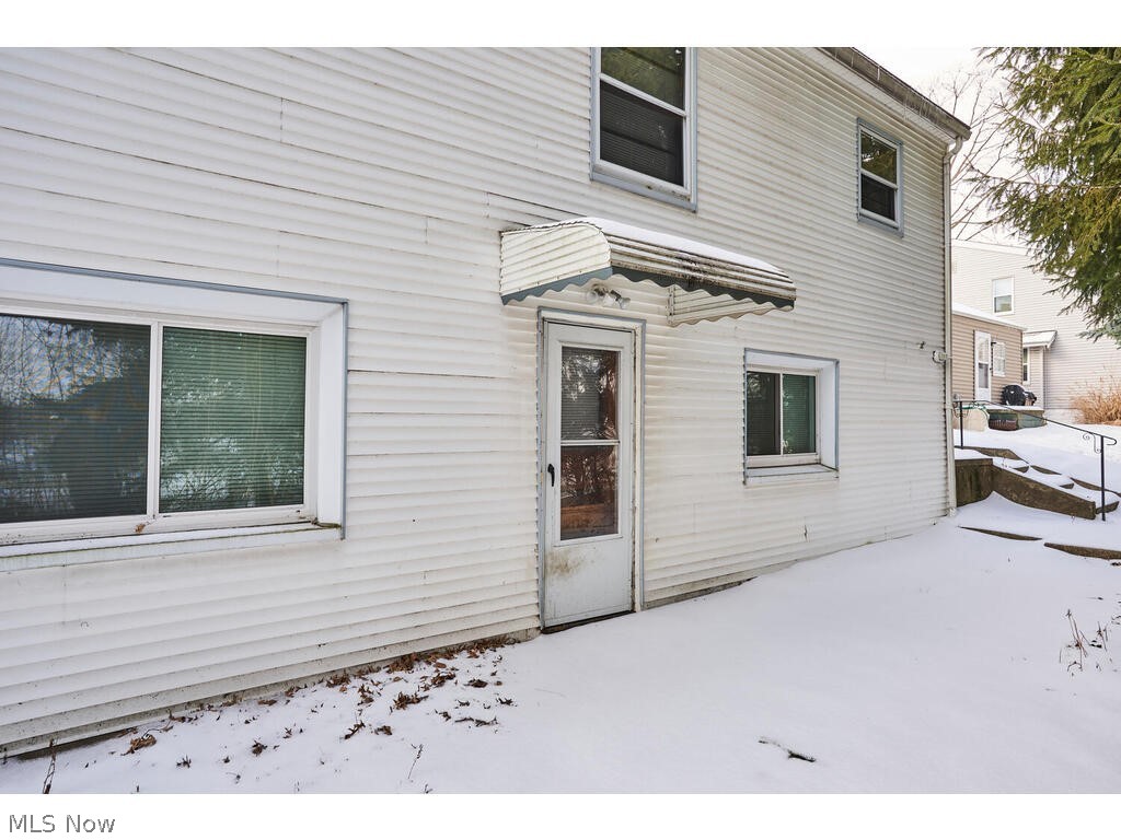 Wilbeth Hills - Residential