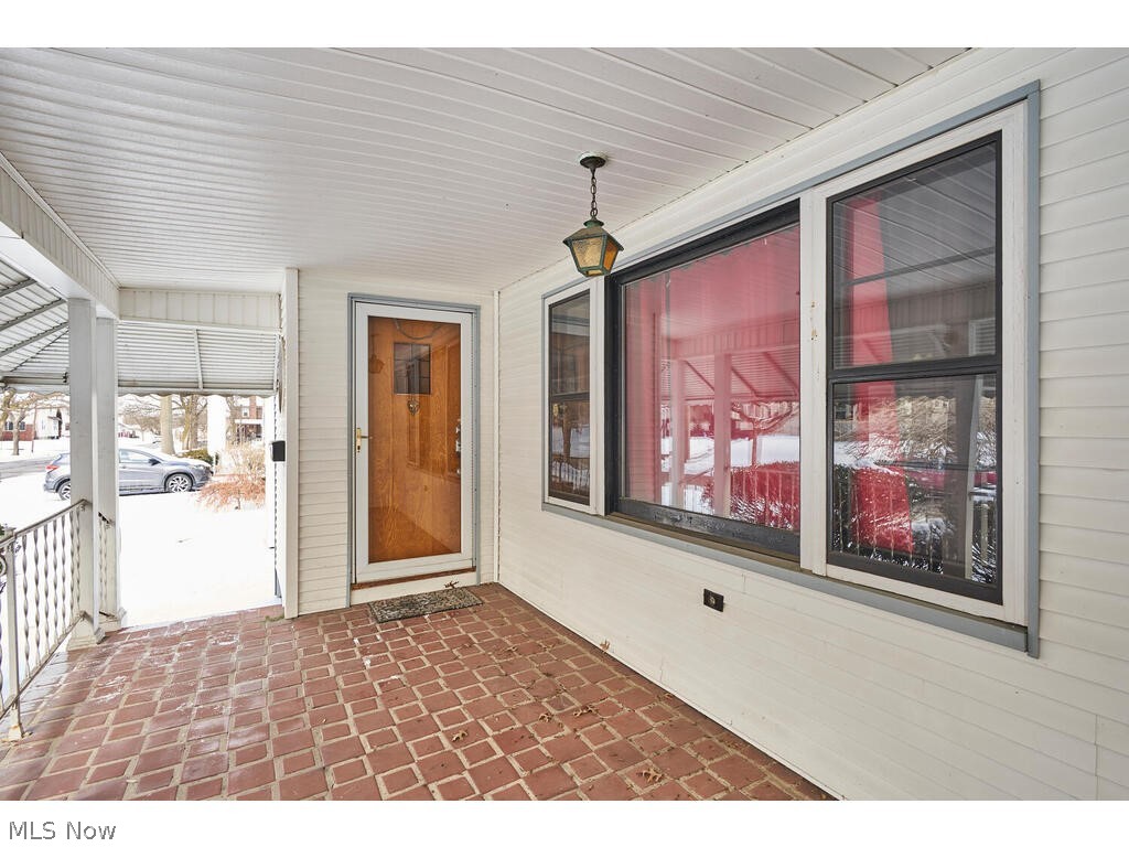 Wilbeth Hills - Residential