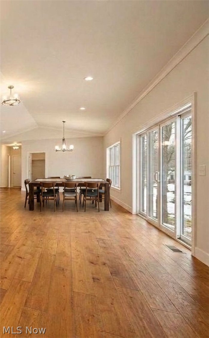 Treemont Estates 2 - Residential