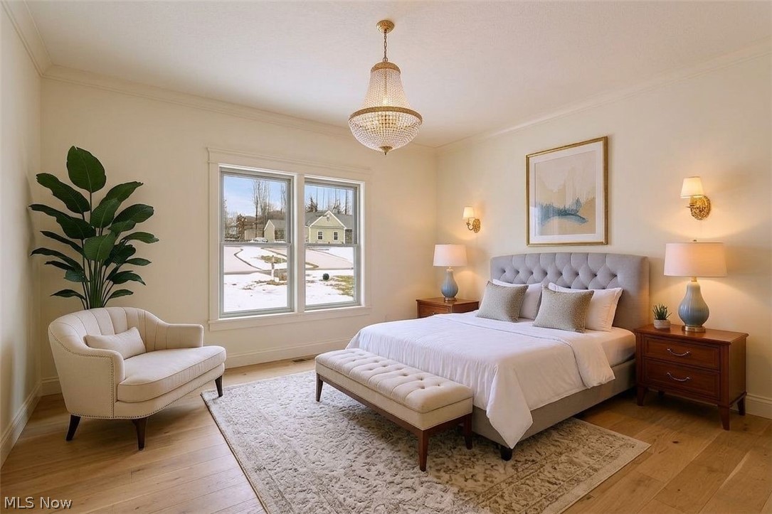 Treemont Estates 2 - Residential