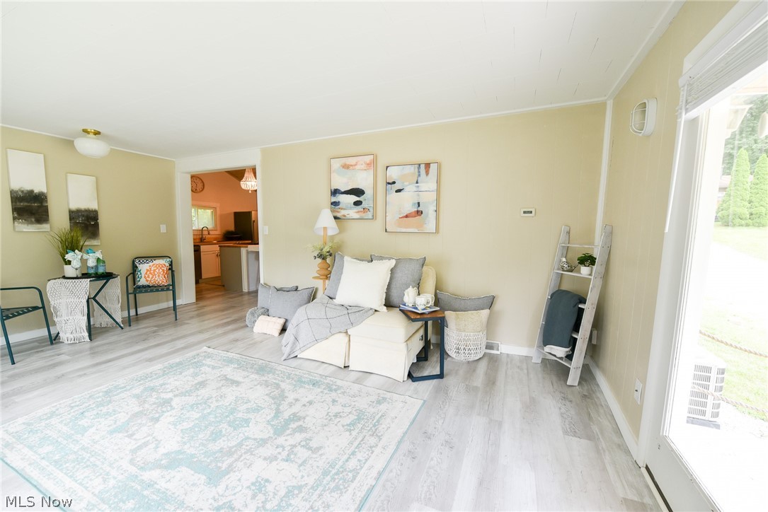 Franklin - Residential