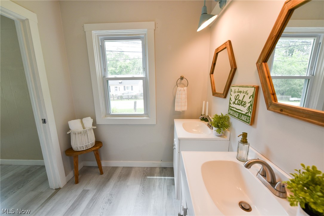 Franklin - Residential