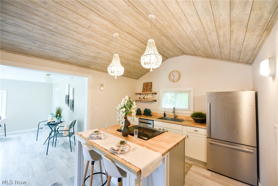 Franklin - Residential
