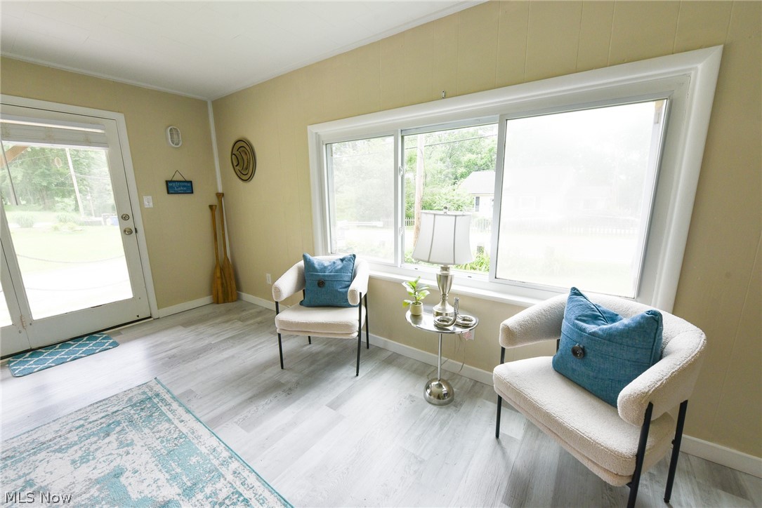 Franklin - Residential