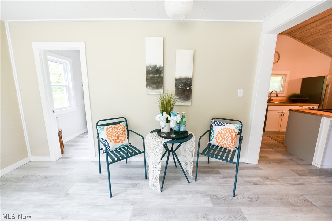 Franklin - Residential