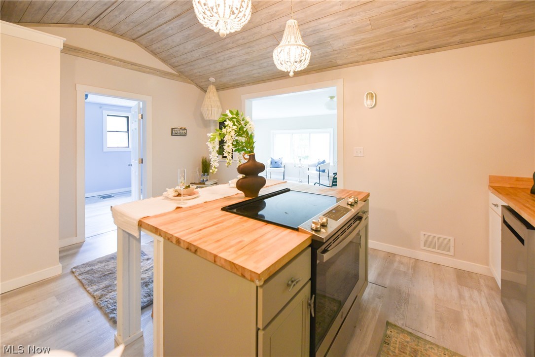 Franklin - Residential