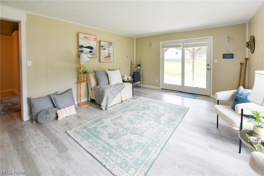 Franklin - Residential