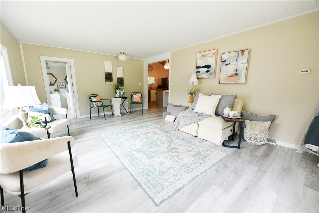 Franklin - Residential