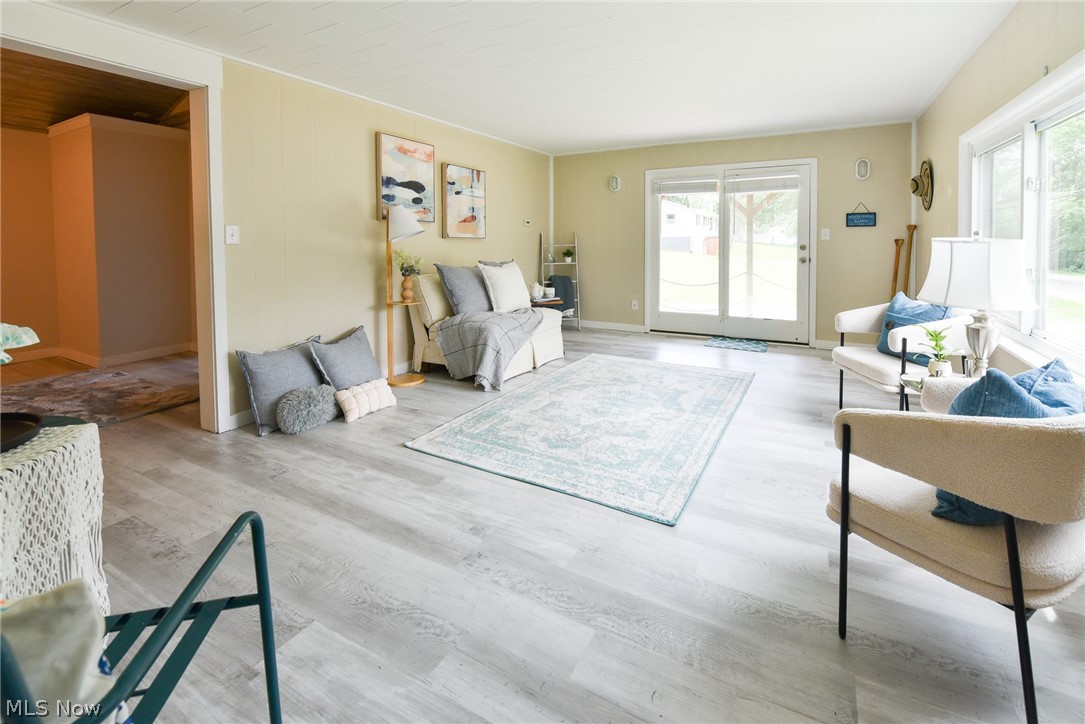Franklin - Residential