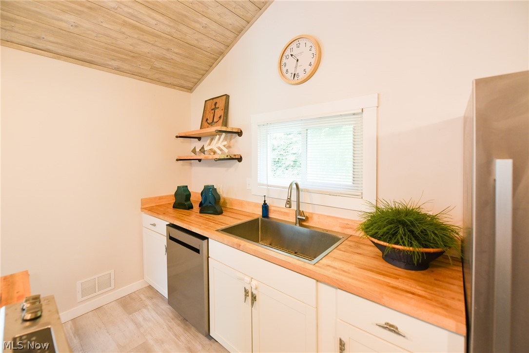 Franklin - Residential