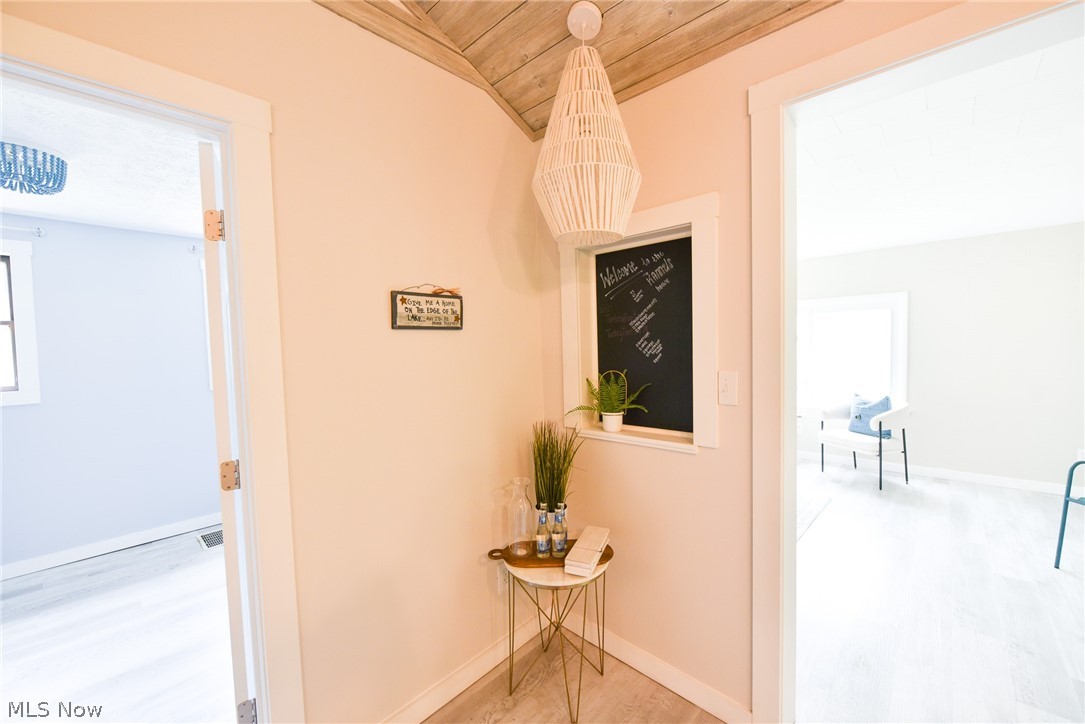 Franklin - Residential
