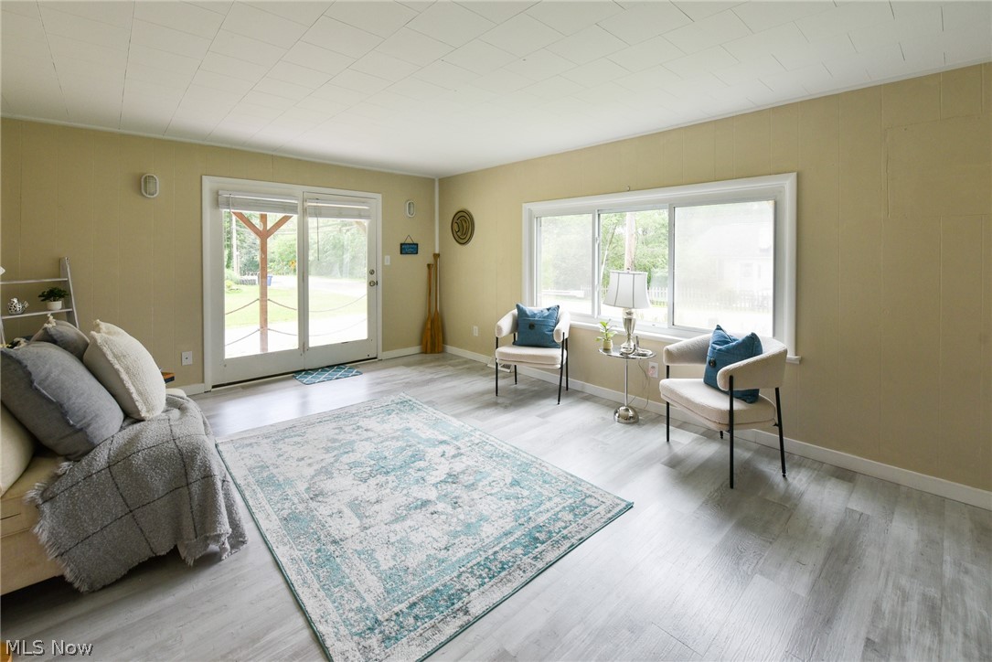 Franklin - Residential