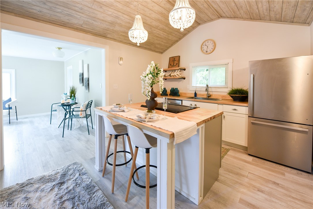 Franklin - Residential