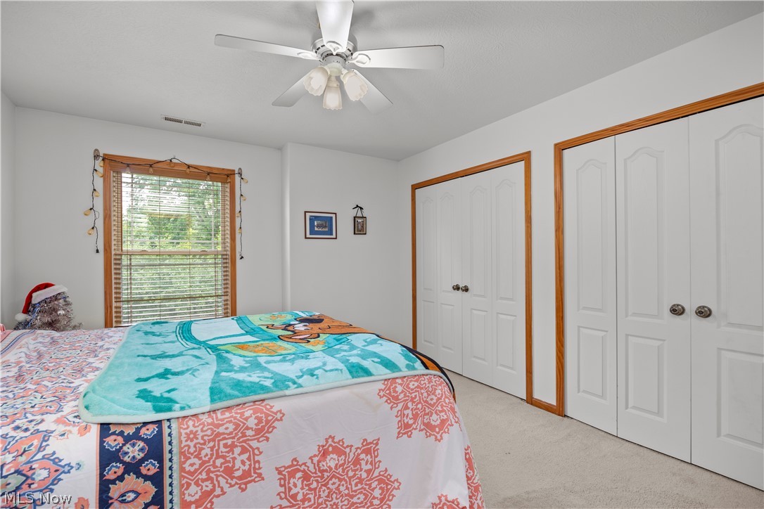 Timberlake Trail Ph 03 - Residential