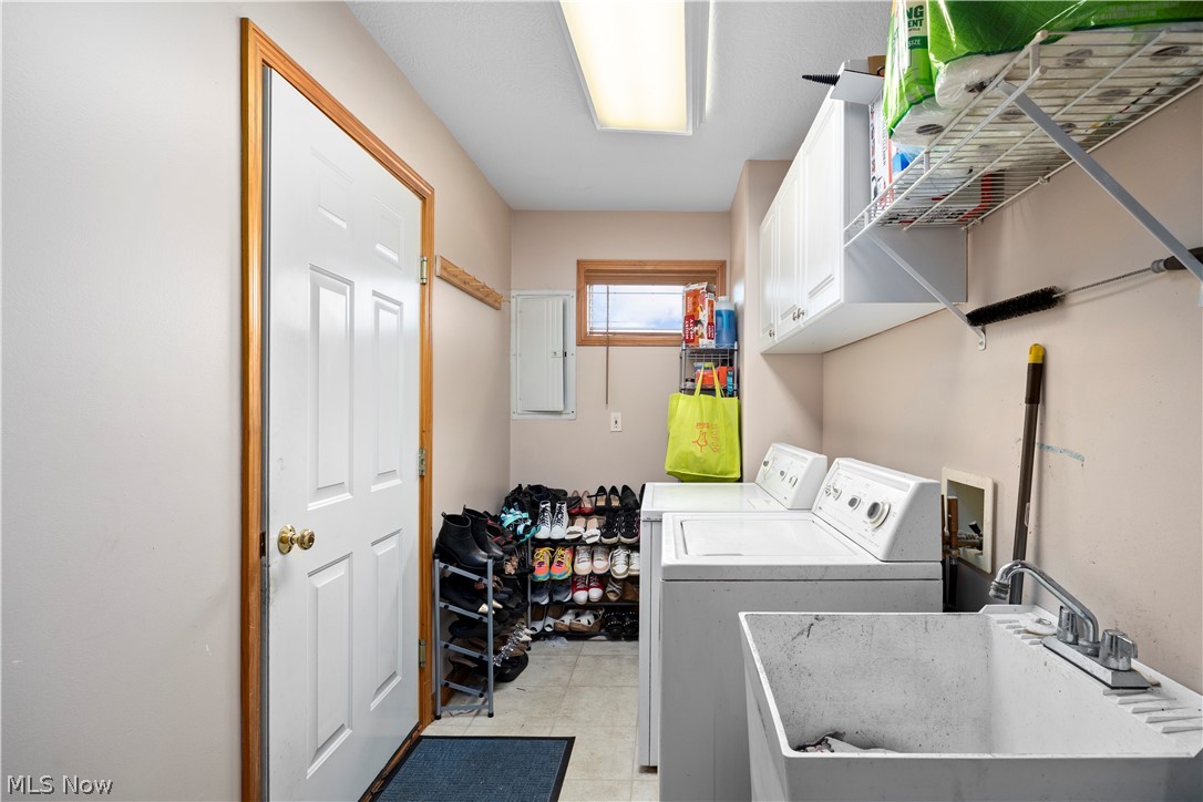 Timberlake Trail Ph 03 - Residential