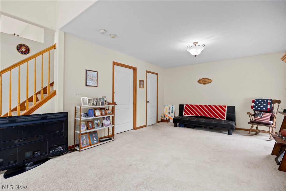 Timberlake Trail Ph 03 - Residential