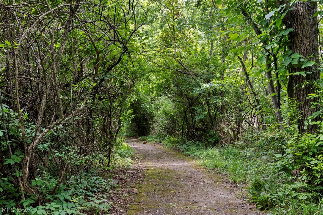 Timberlake Trail Ph 03 - Residential
