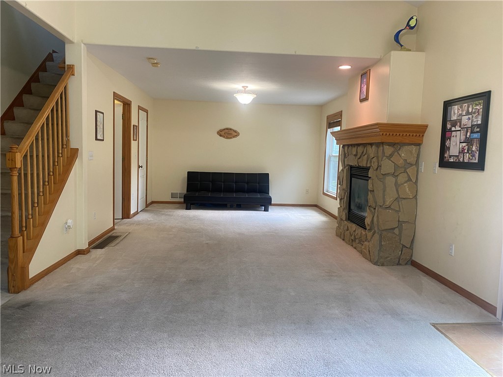 Timberlake Trail Ph 03 - Residential