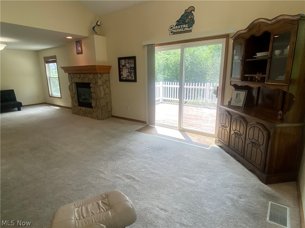 Timberlake Trail Ph 03 - Residential