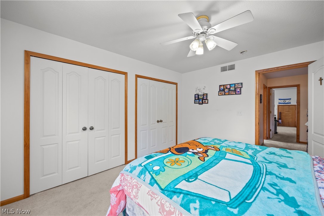 Timberlake Trail Ph 03 - Residential