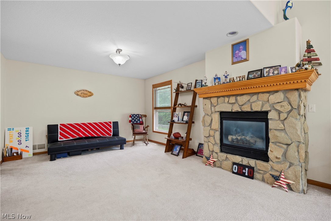 Timberlake Trail Ph 03 - Residential