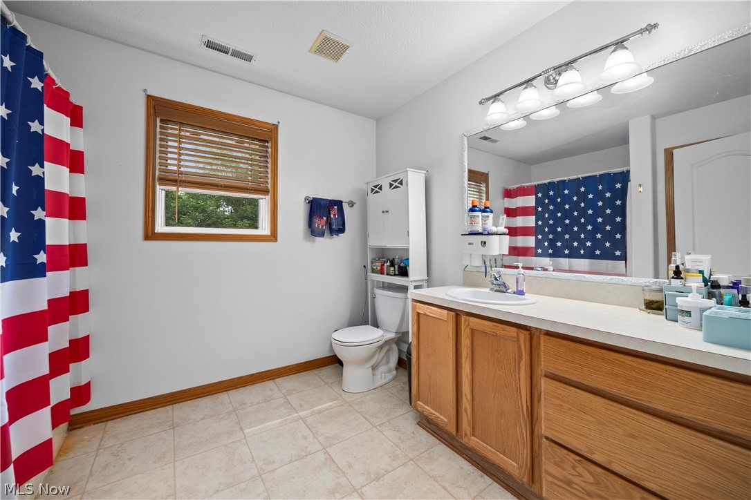 Timberlake Trail Ph 03 - Residential
