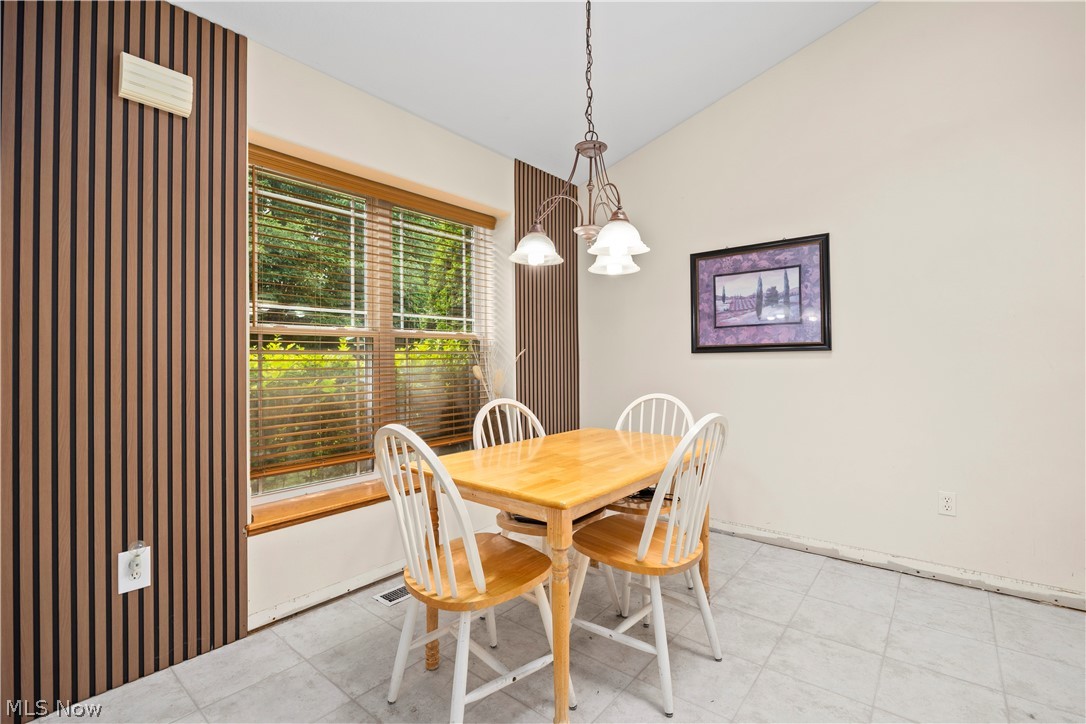Timberlake Trail Ph 03 - Residential