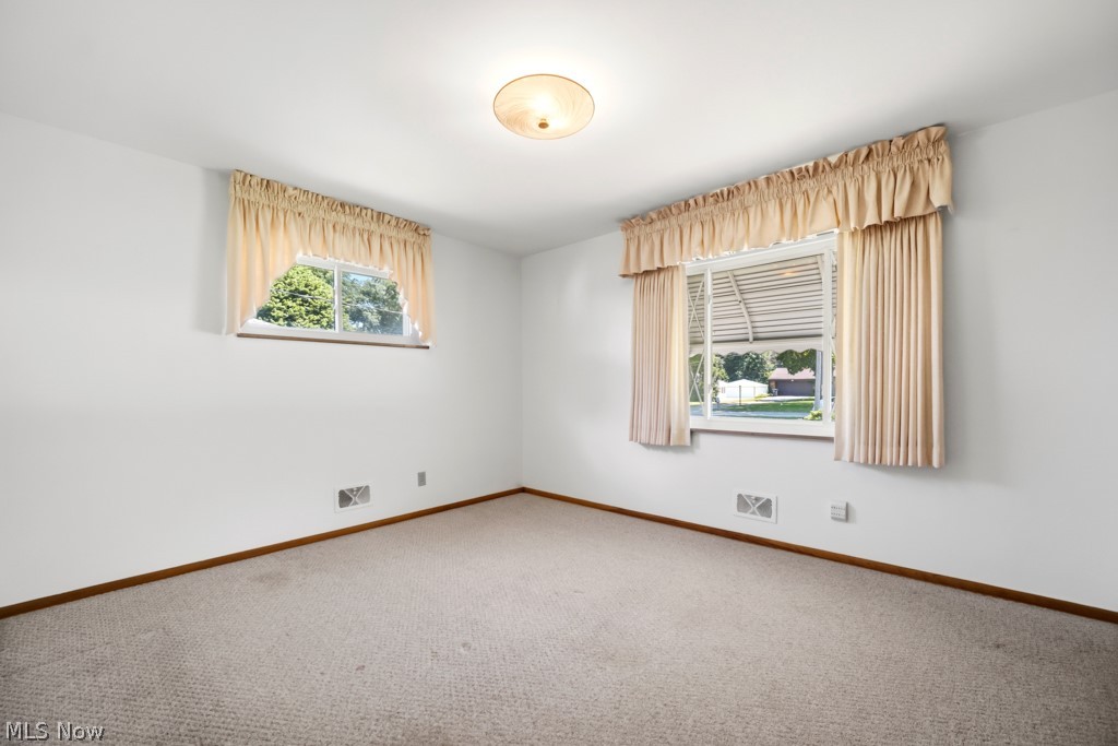 Broadview Heights - Residential