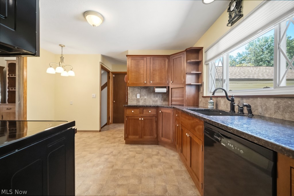 Broadview Heights - Residential
