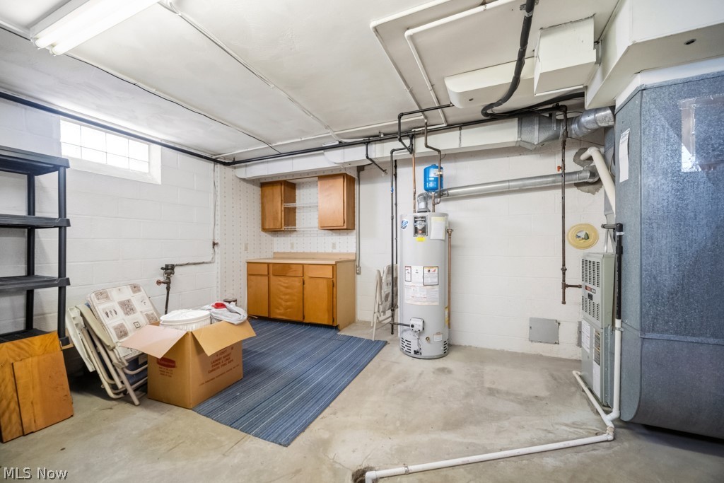 Broadview Heights - Residential