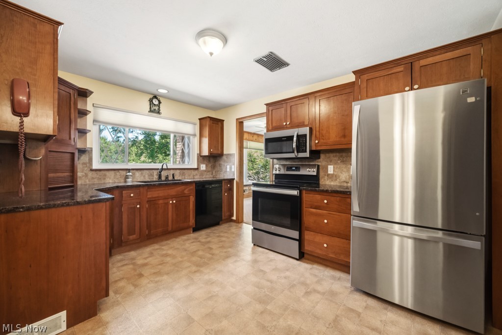 Broadview Heights - Residential