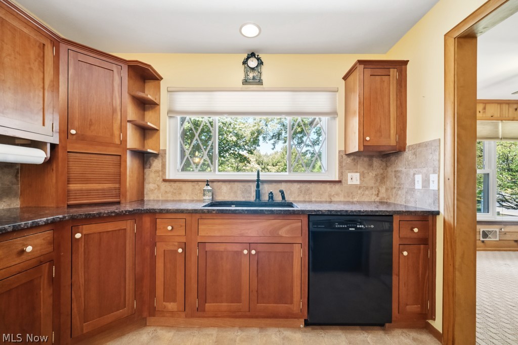 Broadview Heights - Residential