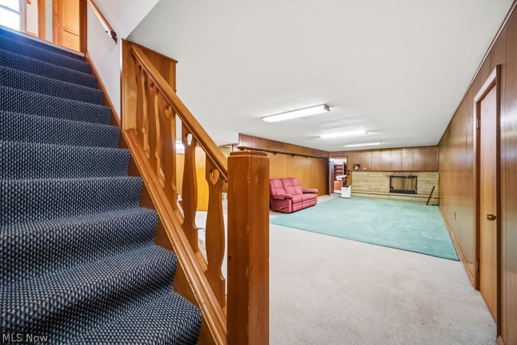Broadview Heights - Residential
