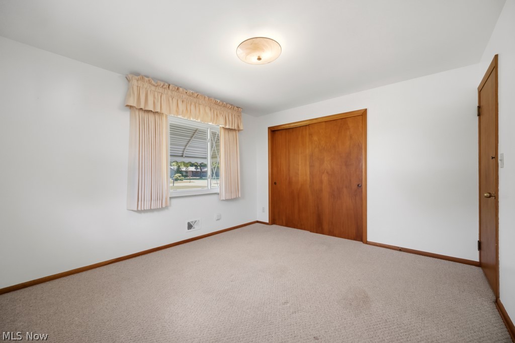 Broadview Heights - Residential
