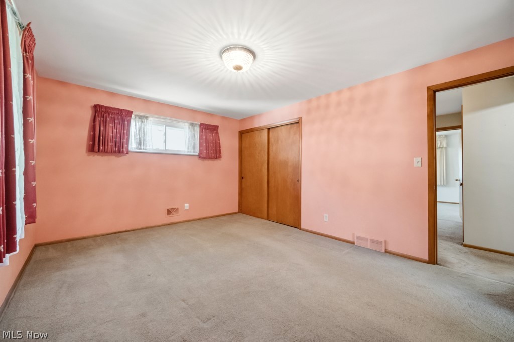 Broadview Heights - Residential