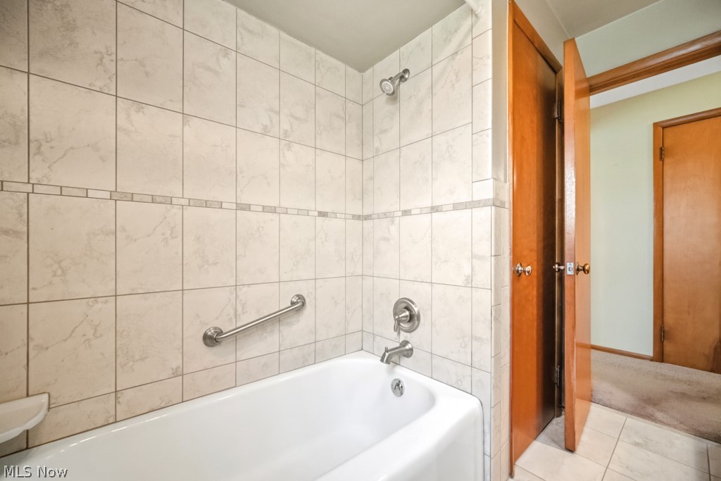 Broadview Heights - Residential